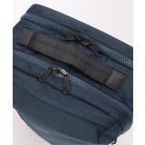 1680D バックパック | ikka | 詳細画像34