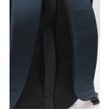 １６８０Ｄ バックパック | ikka  | 詳細画像35 