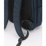 １６８０Ｄ バックパック | ikka  | 詳細画像36 