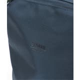 １６８０Ｄ バックパック | ikka  | 詳細画像37 