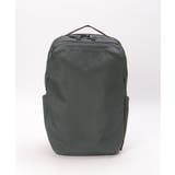 １６８０Ｄ バックパック | ikka  | 詳細画像39 