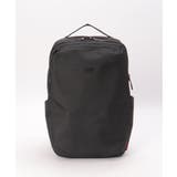 １６８０Ｄ バックパック | ikka  | 詳細画像40 