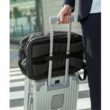 １６８０Ｄ バックパック | ikka  | 詳細画像2 