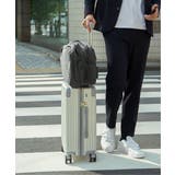 １６８０Ｄ バックパック | ikka  | 詳細画像3 