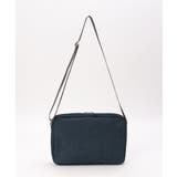 UNIVERSAL OVERALL ユニバーサルオーバーオール | ikka  | 詳細画像8 