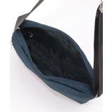 UNIVERSAL OVERALL ユニバーサルオーバーオール | ikka  | 詳細画像9 