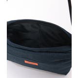 UNIVERSAL OVERALL ユニバーサルオーバーオール | ikka  | 詳細画像10 