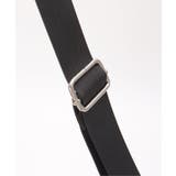 UNIVERSAL OVERALL ユニバーサルオーバーオール | ikka  | 詳細画像12 