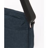 UNIVERSAL OVERALL ユニバーサルオーバーオール | ikka  | 詳細画像13 