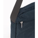 UNIVERSAL OVERALL ユニバーサルオーバーオール | ikka  | 詳細画像14 