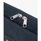 UNIVERSAL OVERALL ユニバーサルオーバーオール | ikka  | 詳細画像15 