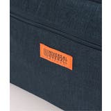 UNIVERSAL OVERALL ユニバーサルオーバーオール | ikka  | 詳細画像16 