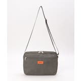 グレー | UNIVERSAL OVERALL ユニバーサルオーバーオール | ikka 