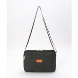 UNIVERSAL OVERALL ユニバーサルオーバーオール | ikka  | 詳細画像18 