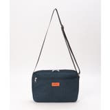 ネイビーブルー | UNIVERSAL OVERALL ユニバーサルオーバーオール | ikka 