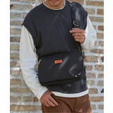 UNIVERSAL OVERALL ユニバーサルオーバーオール | ikka  | 詳細画像1 