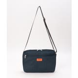 UNIVERSAL OVERALL ユニバーサルオーバーオール | ikka  | 詳細画像6 