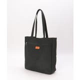 UNIVERSAL OVERALL ユニバーサルオーバーオール | ikka  | 詳細画像7 