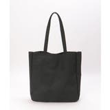 UNIVERSAL OVERALL ユニバーサルオーバーオール | ikka  | 詳細画像8 