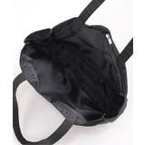 UNIVERSAL OVERALL ユニバーサルオーバーオール | ikka  | 詳細画像9 