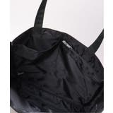 UNIVERSAL OVERALL ユニバーサルオーバーオール | ikka  | 詳細画像10 