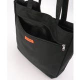 UNIVERSAL OVERALL ユニバーサルオーバーオール | ikka  | 詳細画像11 