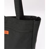 UNIVERSAL OVERALL ユニバーサルオーバーオール | ikka  | 詳細画像12 