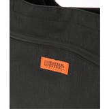 UNIVERSAL OVERALL ユニバーサルオーバーオール | ikka  | 詳細画像13 