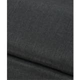 UNIVERSAL OVERALL ユニバーサルオーバーオール | ikka  | 詳細画像14 