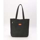 ブラック | UNIVERSAL OVERALL ユニバーサルオーバーオール | ikka 