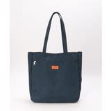 ネイビーブルー | UNIVERSAL OVERALL ユニバーサルオーバーオール | ikka 