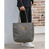 UNIVERSAL OVERALL ユニバーサルオーバーオール | ikka  | 詳細画像1 