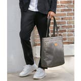 UNIVERSAL OVERALL ユニバーサルオーバーオール | ikka  | 詳細画像2 