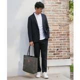 UNIVERSAL OVERALL ユニバーサルオーバーオール | ikka  | 詳細画像3 