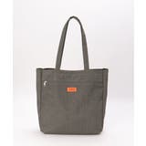 UNIVERSAL OVERALL ユニバーサルオーバーオール | ikka  | 詳細画像5 