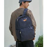 ネイビーブルー | UNIVERSAL OVERALL ユニバーサルオーバーオール | ikka 