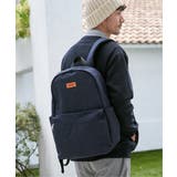 UNIVERSAL OVERALL ユニバーサルオーバーオール | ikka  | 詳細画像7 