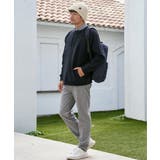 UNIVERSAL OVERALL ユニバーサルオーバーオール | ikka  | 詳細画像8 