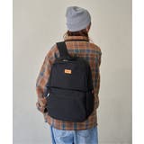 UNIVERSAL OVERALL ユニバーサルオーバーオール | ikka  | 詳細画像9 