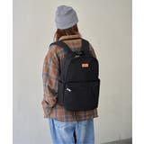 UNIVERSAL OVERALL ユニバーサルオーバーオール | ikka  | 詳細画像10 