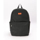 UNIVERSAL OVERALL ユニバーサルオーバーオール | ikka  | 詳細画像11 