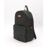 UNIVERSAL OVERALL ユニバーサルオーバーオール | ikka  | 詳細画像12 