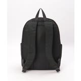 UNIVERSAL OVERALL ユニバーサルオーバーオール | ikka  | 詳細画像13 