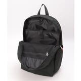 UNIVERSAL OVERALL ユニバーサルオーバーオール | ikka  | 詳細画像14 