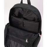 UNIVERSAL OVERALL ユニバーサルオーバーオール | ikka  | 詳細画像15 