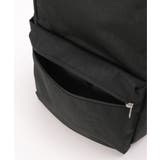 UNIVERSAL OVERALL ユニバーサルオーバーオール | ikka  | 詳細画像16 