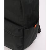 UNIVERSAL OVERALL ユニバーサルオーバーオール | ikka  | 詳細画像17 