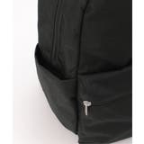 UNIVERSAL OVERALL ユニバーサルオーバーオール | ikka  | 詳細画像18 