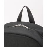 UNIVERSAL OVERALL ユニバーサルオーバーオール | ikka  | 詳細画像19 