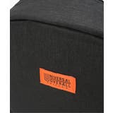 UNIVERSAL OVERALL ユニバーサルオーバーオール | ikka  | 詳細画像20 